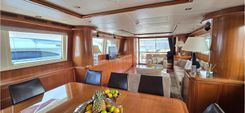 the best price on MY BALKAN - Falcon Yachts