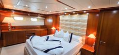 the best price on MY BALKAN - Falcon Yachts