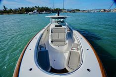 best yacht sales deals Rhyde