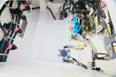 the best price on Rhyde V46