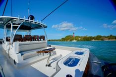 Rhyde - VALHALLA BOATWORKS yacht sale