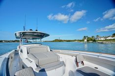best yacht sales deals Rhyde 46