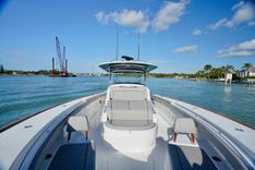 the best price on Rhyde 2021