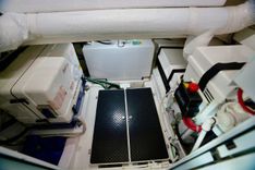 Buy a yacht Rhyde - VALHALLA BOATWORKS