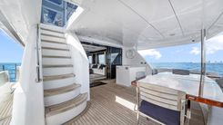 the best price on Surplus Lines 91