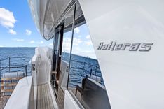 best yacht sales deals Surplus Lines