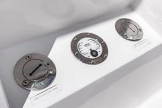 Surplus Lines 91 price