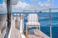 best yacht sales deals Surplus Lines - Hatteras