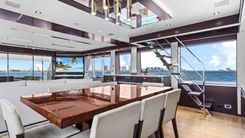 best yacht sales deals Surplus Lines 91