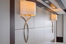 Buy a yacht Surplus Lines - Hatteras