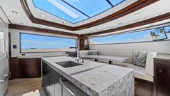 Buy a yacht Surplus Lines 91