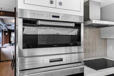 Surplus Lines 2019 price