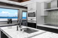 Buy a Surplus Lines at Shestakov Yacht Sales