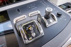 Buy a yacht Surplus Lines