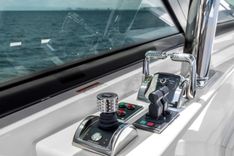 best yacht sales deals Surplus Lines - Hatteras