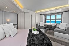 Купить LITHIUM - Azimut Yachts