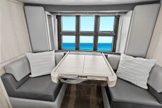 Лучшая цена на LITHIUM 2015