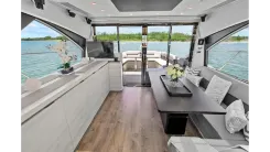 Купить LITHIUM 55S