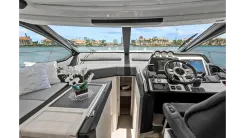 Продажа яхты LITHIUM - Azimut Yachts