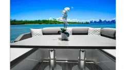 Купить яхту LITHIUM 2015 в Shestakov Yacht Sales