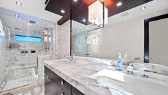 the best price on Surplus Lines 2019