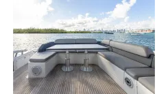 Лучшая цена на LITHIUM 54