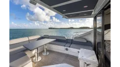 Лучшие предложения покупки яхты LITHIUM