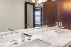 Buy a Surplus Lines at Shestakov Yacht Sales