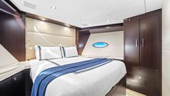 Surplus Lines 2019 price