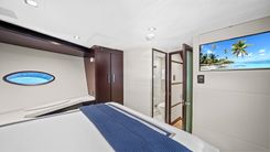 Surplus Lines - Hatteras