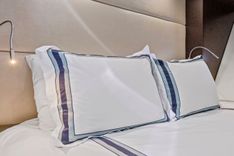 best yacht sales deals Surplus Lines