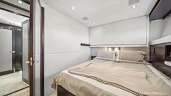 best yacht sales deals Surplus Lines 2019