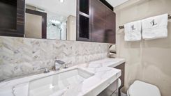 Buy a yacht Surplus Lines