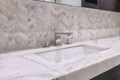 the best price on Surplus Lines - Hatteras