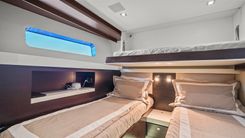 best yacht sales deals Surplus Lines - Hatteras