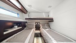 the best price on Surplus Lines