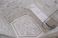 Surplus Lines - Hatteras yacht sale