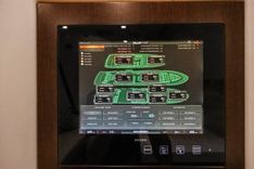 Surplus Lines 91 yacht sale