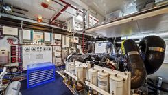 the best price on Surplus Lines - Hatteras