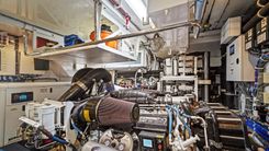 Buy a Surplus Lines at Shestakov Yacht Sales