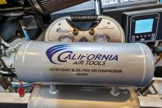 Surplus Lines - Hatteras