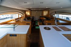 Лучшая цена на 013