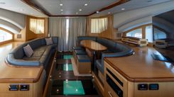 Купить яхту 013 61 в Shestakov Yacht Sales