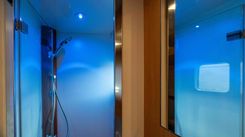 Стоимость яхты 013