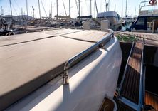 Продажа яхты 013 61