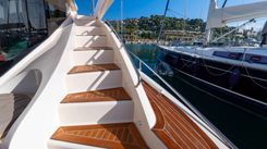 Лучшая цена на 013 - VG SHIPYARD