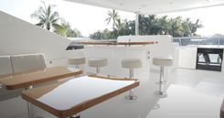 Продажа яхты LOLA T 101