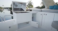 Купить LOLA T - Hargrave