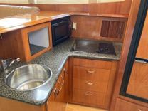 the best price on Second Knot 40