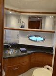 Buy a Second Knot 396 Aft Cabin MY at Shestakov Yacht Sales